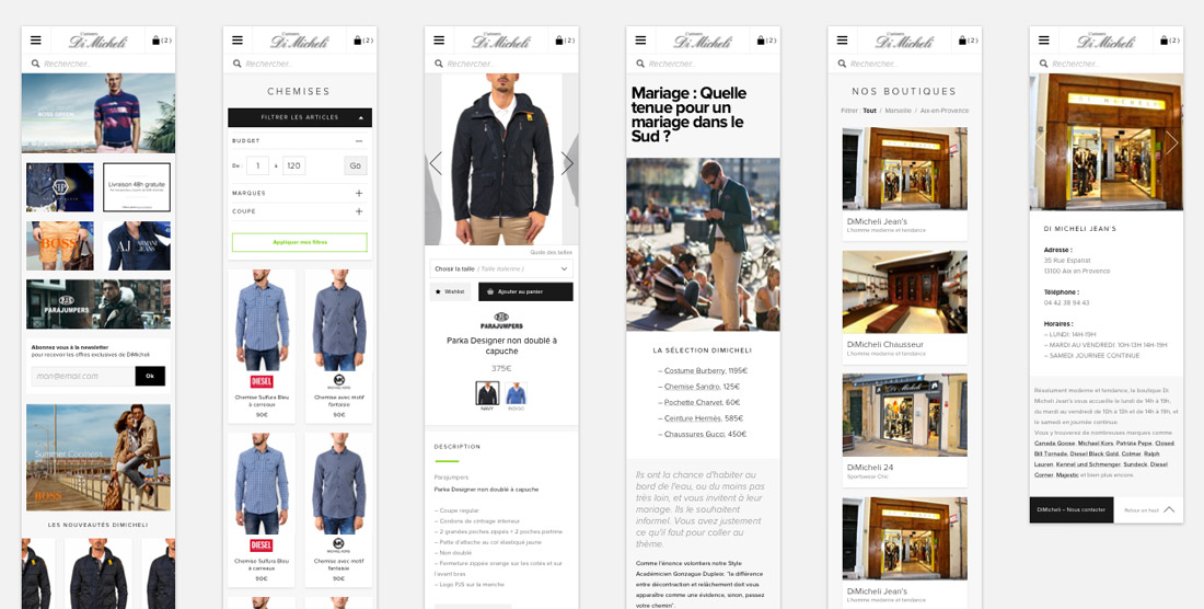 DiMicheli_responsive