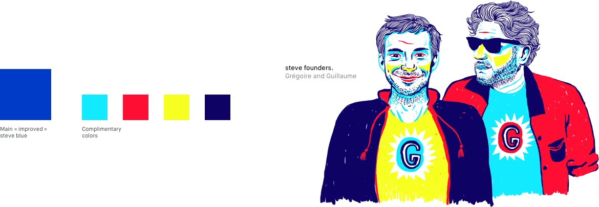 steve_colors