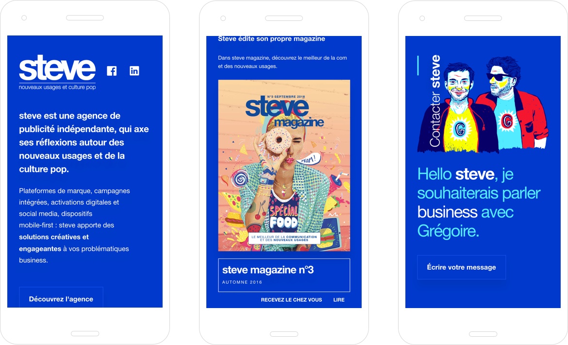 steve_mobile