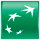 BNP Paribas