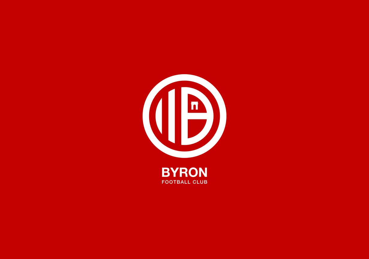 Byron FC