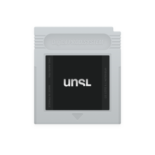 Cartridge
