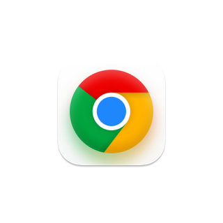 Chrome