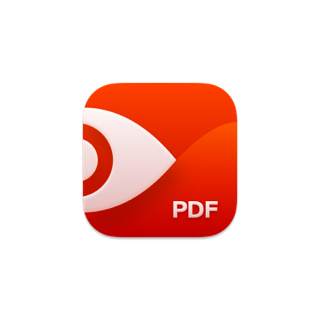 PDF Expert