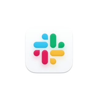 Slack