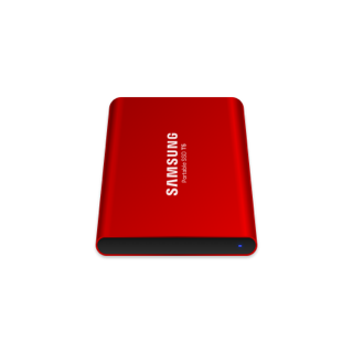T5-SSD
