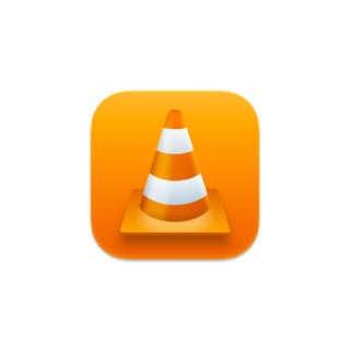 VLC